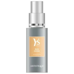 You Style   Sunshine 50 ml