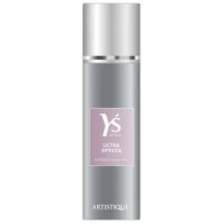 You Style   Ultra Spyker sehr starker Halt 150 ml