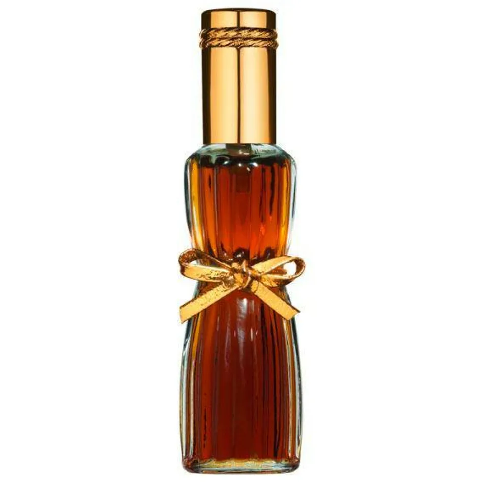 Youth Dew Eau de Parfum 65 ml