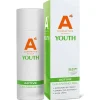 Youth   Active Cleansing Gel 150 ml