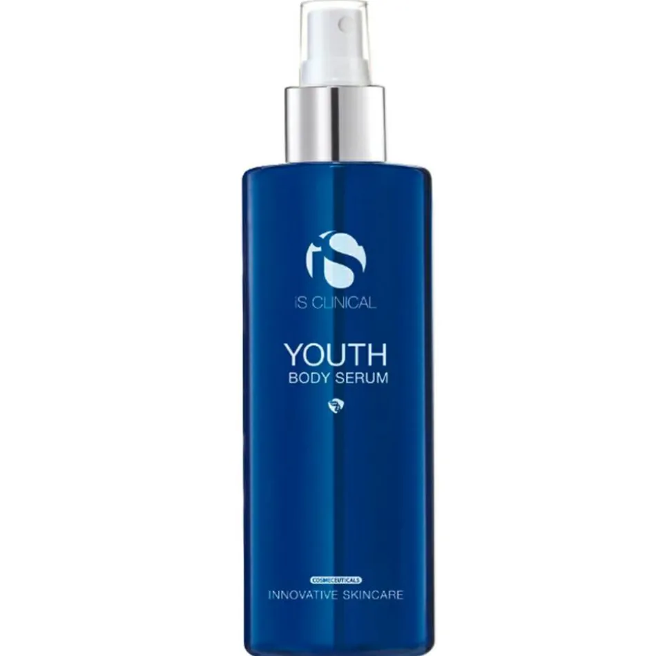 Youth Body Serum