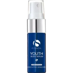 Youth Body Serum