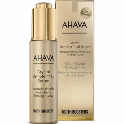 YOUTH BOOSTERS   Crystal Osmoter™ X6 Serum 30 ml