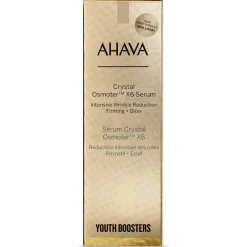 YOUTH BOOSTERS   Crystal Osmoter™ X6 Serum 30 ml