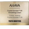 YOUTH BOOSTERS   Crystal Osmoter X6 Smoothing Cream 50 ml