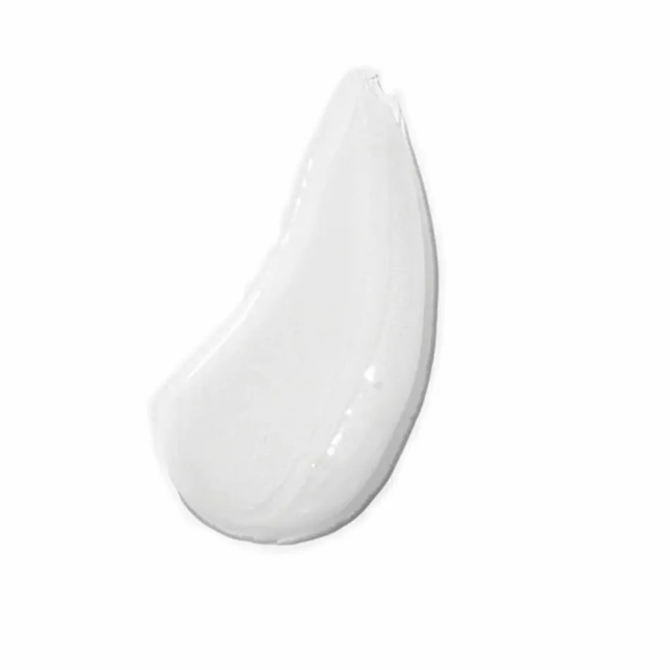 YOUTH BOOSTERS Osmoter Concentrate Illuminating Eye Serum 15 ml