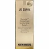 YOUTH BOOSTERS   Osmoter™ Concentrate Moisturizing Serum 30 ml