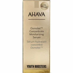 YOUTH BOOSTERS Osmoter™ Concentrate Moisturizing Serum 30 ml