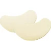 YOUTH BOOSTERS   Osmoter Concentrate Reviving Eye Patches 6 x 2 Stück