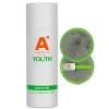 Youth   Cleansing Set Soft & Pure Limited Edition 150 ml + Pads