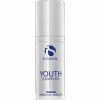 Youth Complex 30 g