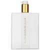 Youth Dew Body Lotion 150 ml