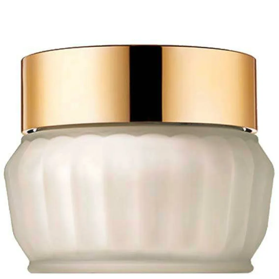 Youth Dew Perfumed Body Creme 200 ml