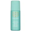 Youth Dew Roll-On Anti-Perspirant Deodorant 75 ml
