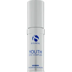 Youth Eye Complex 15 g