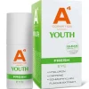 Youth   Fresh Eye 15 ml