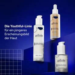 Youthful Cream 50 ml