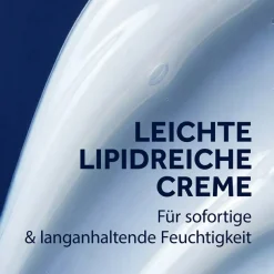 Youthful Cream 50 ml