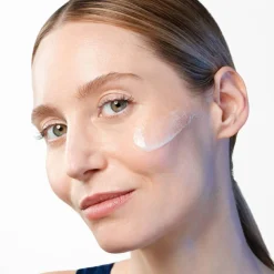 Youthful Cream 50 ml
