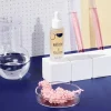 Youthful Serum 30 ml