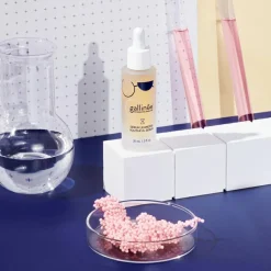Youthful Serum 30 ml