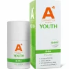 Youth   24H Fluid 50 ml