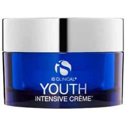 Youth Intensive Creme