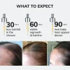 Youth Juice Collagen Scalp Treatment 50 ml