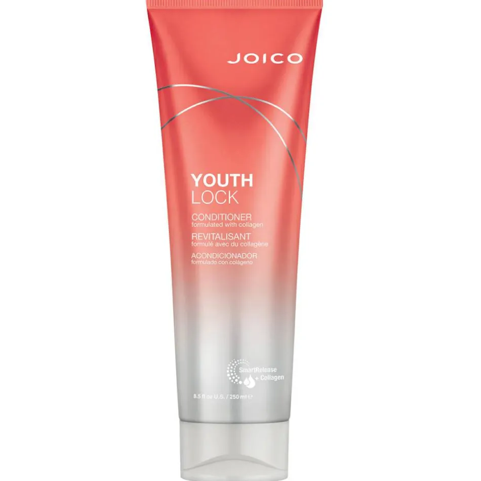 Youthlock Conditioner