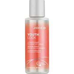Youthlock   Conditioner