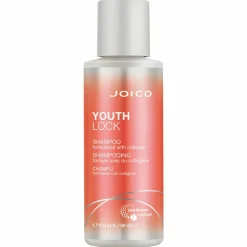 Youthlock   Shampoo