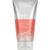 Youthlock   Treatment Masque 150 ml