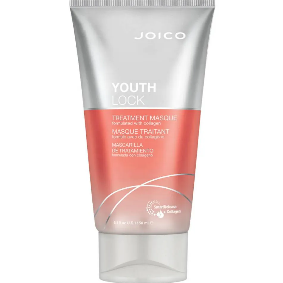 Youthlock Treatment Masque 150 ml