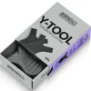 Y-Tool 10 Stück