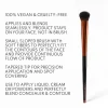 Yummy Face 3.0 All Over Concealer Brush 10 g