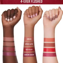 Yummy Skin   4 Ever Flushed Kit
