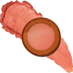 Yummy Skin   Blurring Balm Powder Lowlighter