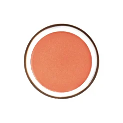 Yummy Skin   Blurring Balm Powder Lowlighter