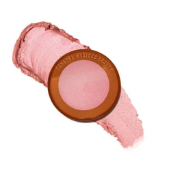 Yummy Skin   Blurring Balm Powder Lowlighter