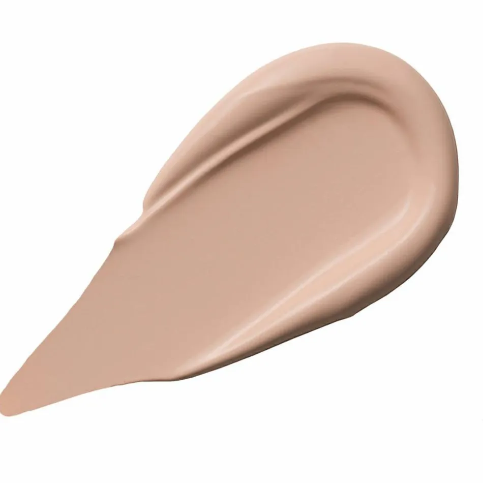 Yummy Skin Lift & Flex Concealer