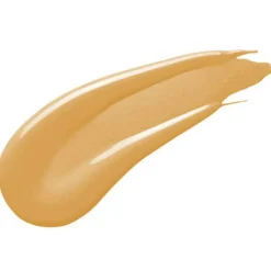 Yummy Skin   Serum Foundation