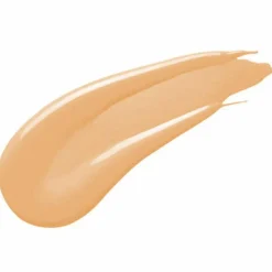 Yummy Skin   Serum Foundation