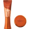 Yummy Skin   To Go Kit