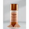 Yummy Skin   Water Powder Serum 30 g