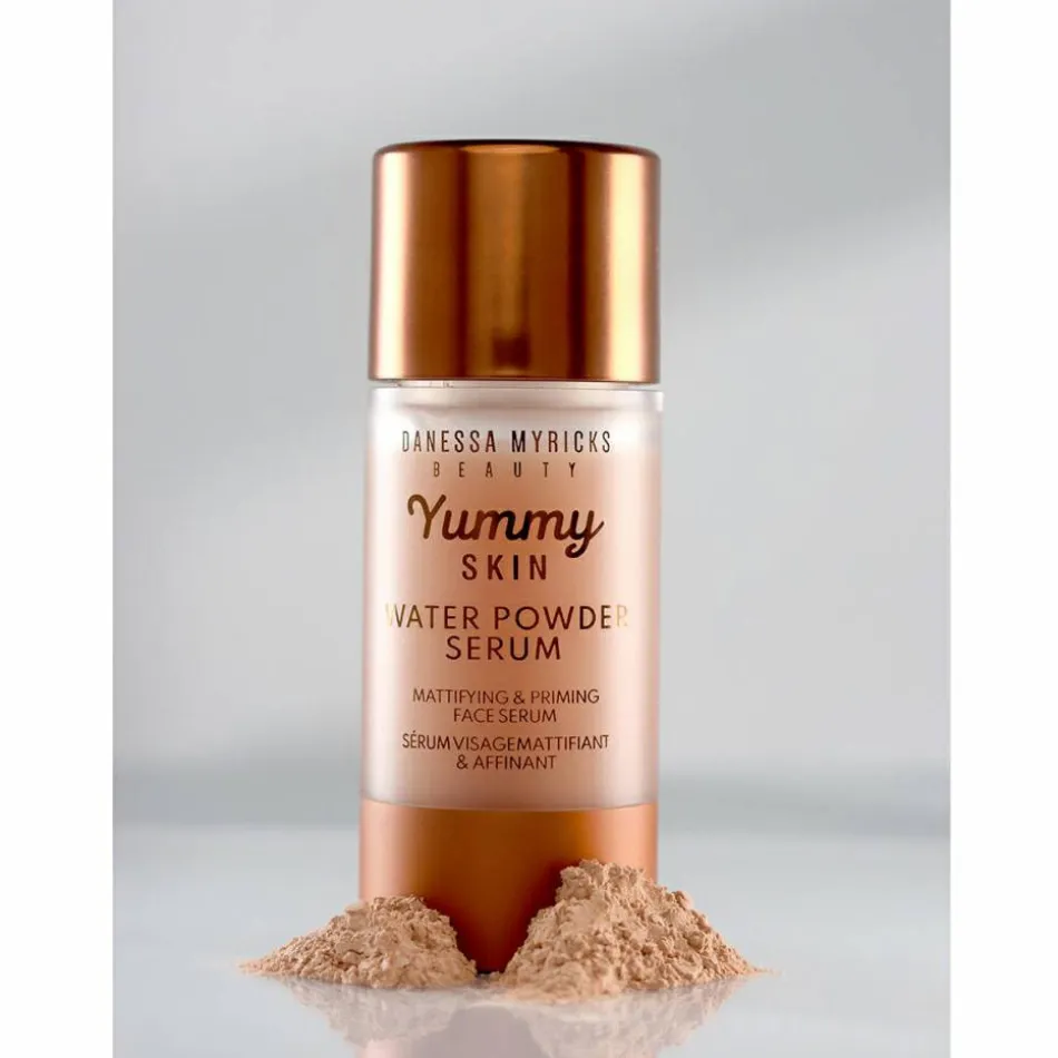 Yummy Skin Water Powder Serum 30 g