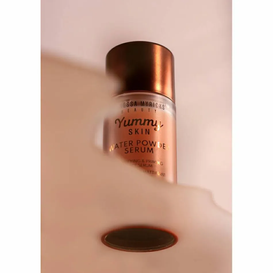 Yummy Skin Water Powder Serum 30 g
