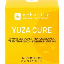 Yuza Cure 25 ml