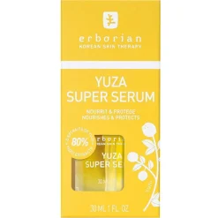 Yuza   Super Serum 30 ml
