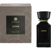 Zafar Eau de Parfum 100 ml
