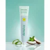 Zahncreme 75 ml